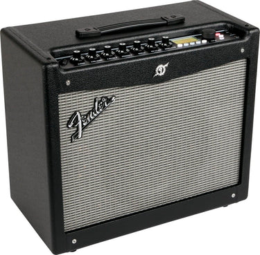 Amplificador Fender Mustang Iii (V2)12
